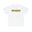 Bold Cliff Pierre CEO T-Shirt