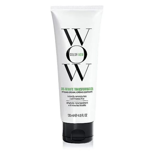 Color Wow - One-Minute Transformation Styling Cream