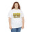 Gold CFOD T-Shirt