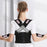 Posture Corrector Pal