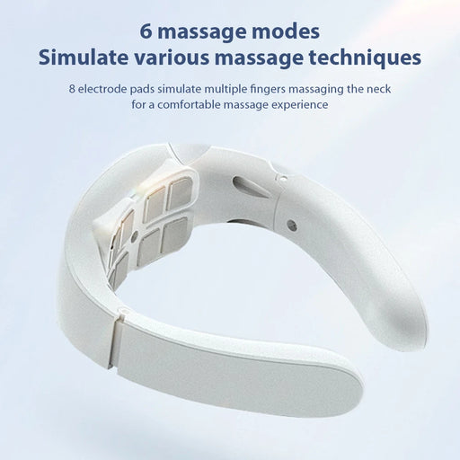 Physical Therapy Massager