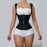 Double Compression Waist Trainer Corset