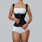 Double Compression Waist Trainer Corset