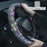 Crystal Diamond Car Steering Wheel Cover